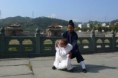 /album/wudang-20081/wudang-2008-25-jpg/